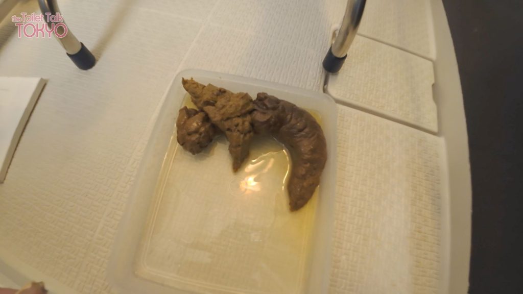 【まとめ売り】The Toilet Talk TOKYO　おしっこ・うんこ編 1 - 画像5