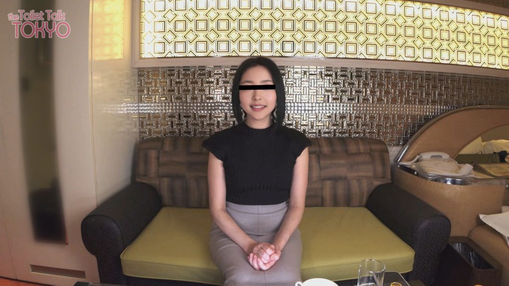 【まとめ売り】The Toilet Talk TOKYO　おしっこ・うんこ編 1 - 画像11