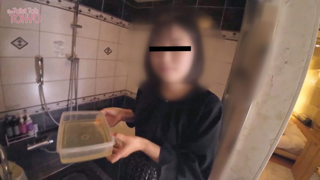【まとめ売り】The Toilet Talk TOKYO　おしっこ・うんこ編 2 - 画像10